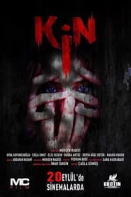 Kin