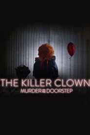 El payaso asesino de Florida