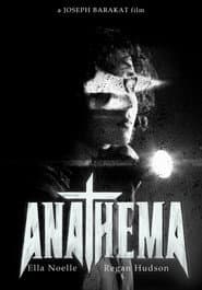 ANATHEMA