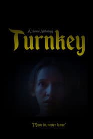 Turnkey