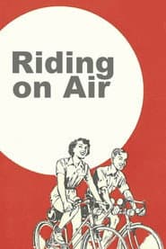 Riding on Air
