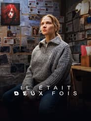 Il était deux fois