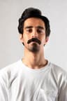 Hassan Hekmat Ravesh
