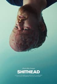 SHITHEAD