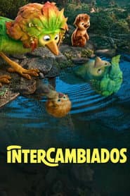 Intercambiados