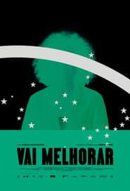 Vai Melhorar
