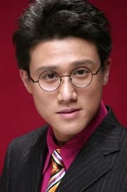 佟悦
