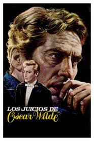 Los juicios de Oscar Wilde