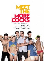 Meet the Morecocks