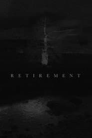 Retirement