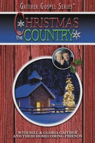 Christmas in the Country