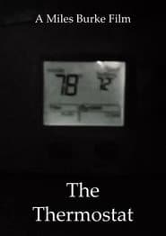 The Thermostat