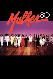 Mulher 80