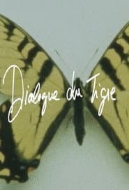 Dialogue du tigre