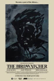 El observador de aves