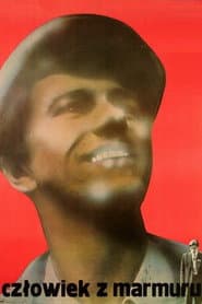 El hombre de mármol