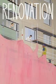 Renovacija