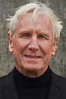 Steffen Brandt