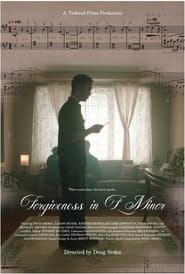Forgiveness in F Minor