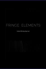 Fringe Elements
