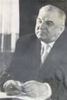 გიორგი ლეონიძე