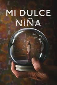 Mi dulce niña