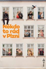 Někdo to rád v Plzni