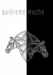 Quiéreme Mucho