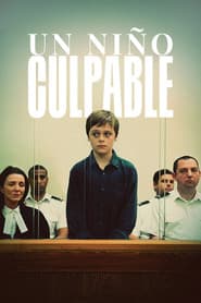 Un niño culpable
