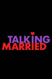 Talking Married