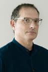 Marc Roma