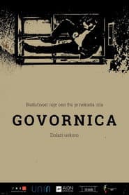 Govornica