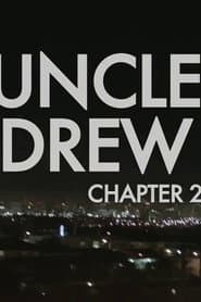 Uncle Drew: Chapter 2