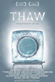 Thaw