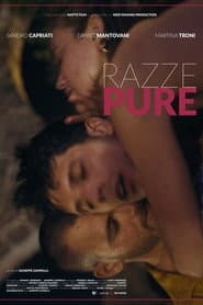 Razze pure