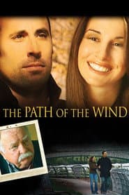 The Path of the Wind