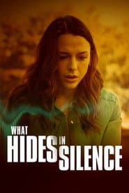 What Hides in Silence