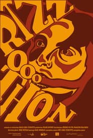 Rizz-o-thon