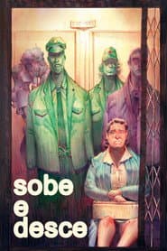 Sobe e Desce