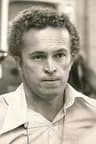 Douglas Jackson