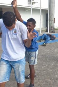Sem Título 1