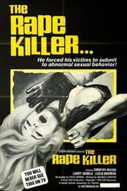 Adelante Killer