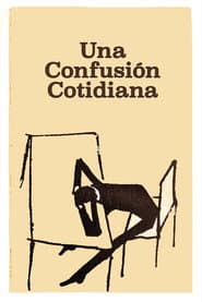 Una Confusión Cotidiana