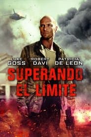 Superando el límite