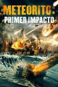 Meteor: First Impact