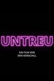 Untreu