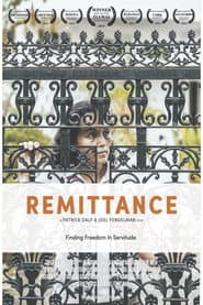 Remittance
