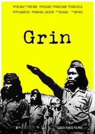 GRIN