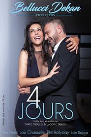 4 Jours