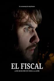 El fiscal